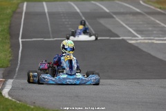 Karting-Sud-2J4A3531