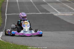 Karting-Sud-2J4A3535