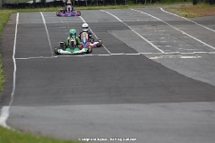 Karting-Sud-2J4A3538