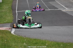 Karting-Sud-2J4A3543