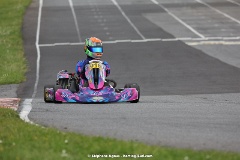 Karting-Sud-2J4A3545