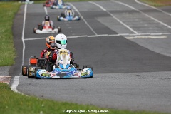 Karting-Sud-2J4A3546