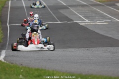 Karting-Sud-2J4A3549