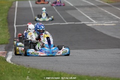 Karting-Sud-2J4A3551