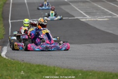 Karting-Sud-2J4A3559