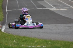 Karting-Sud-2J4A3569