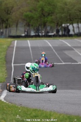 Karting-Sud-2J4A3570