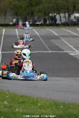 Karting-Sud-2J4A3574