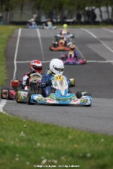 Karting-Sud-2J4A3580