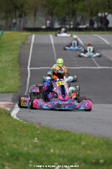 Karting-Sud-2J4A3583