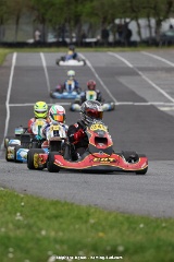 Karting-Sud-2J4A3586