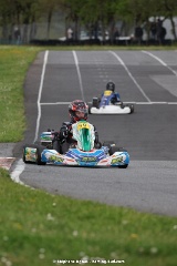 Karting-Sud-2J4A3590