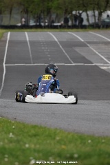 Karting-Sud-2J4A3594