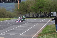 Karting-Sud-2J4A3598