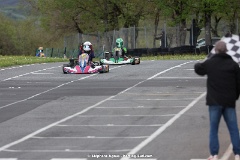 Karting-Sud-2J4A3636