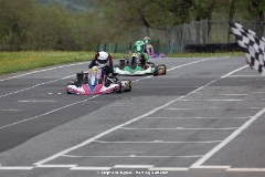 Karting-Sud-2J4A3643