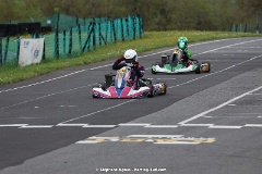 Karting-Sud-2J4A3652