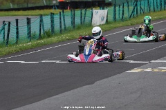 Karting-Sud-2J4A3657