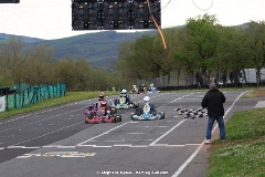 Karting-Sud-2J4A3676