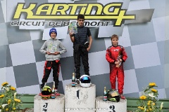 Karting-Sud-2J4A3691