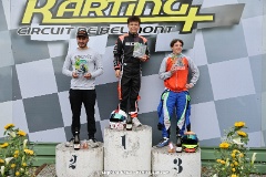 Karting-Sud-2J4A3698