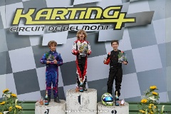 Karting-Sud-2J4A3714