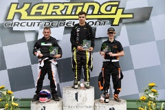 Karting-Sud-2J4A3770