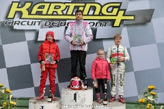 Karting-Sud-2J4A3814