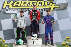 Karting-Sud-2J4A3822