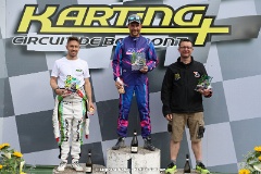 Karting-Sud-2J4A3832