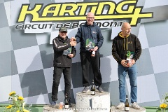 Karting-Sud-2J4A3836