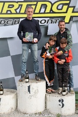 Karting-Sud-2J4A3848