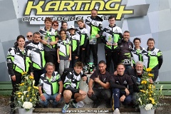 Karting-Sud-2J4A3860