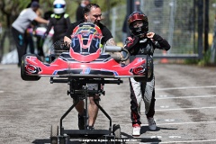 Karting-Sud-2J4A6551