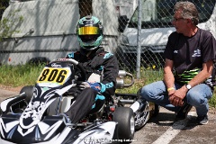 Karting-Sud-2J4A6580