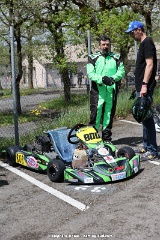 Karting-Sud-2J4A6586