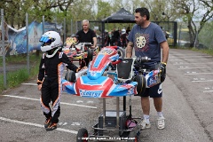 Karting-Sud-2J4A6632