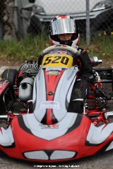 Karting-Sud-2J4A6659