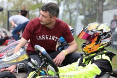 Karting-Sud-2J4A6663