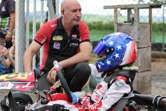 Karting-Sud-2J4A6664