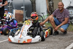 Karting-Sud-2J4A6668