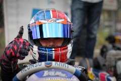 Karting-Sud-2J4A6674