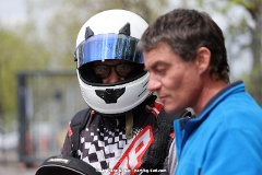 Karting-Sud-2J4A6728