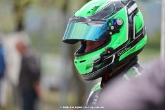 Karting-Sud-2J4A6733