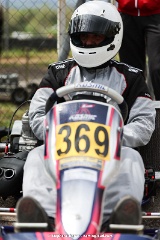 Karting-Sud-2J4A6772