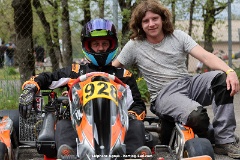 Karting-Sud-2J4A6777