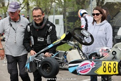 Karting-Sud-2J4A6817