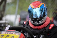 Karting-Sud-2J4A6832