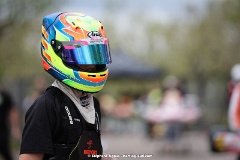 Karting-Sud-2J4A6860