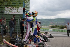 Karting-Sud-2J4A6880